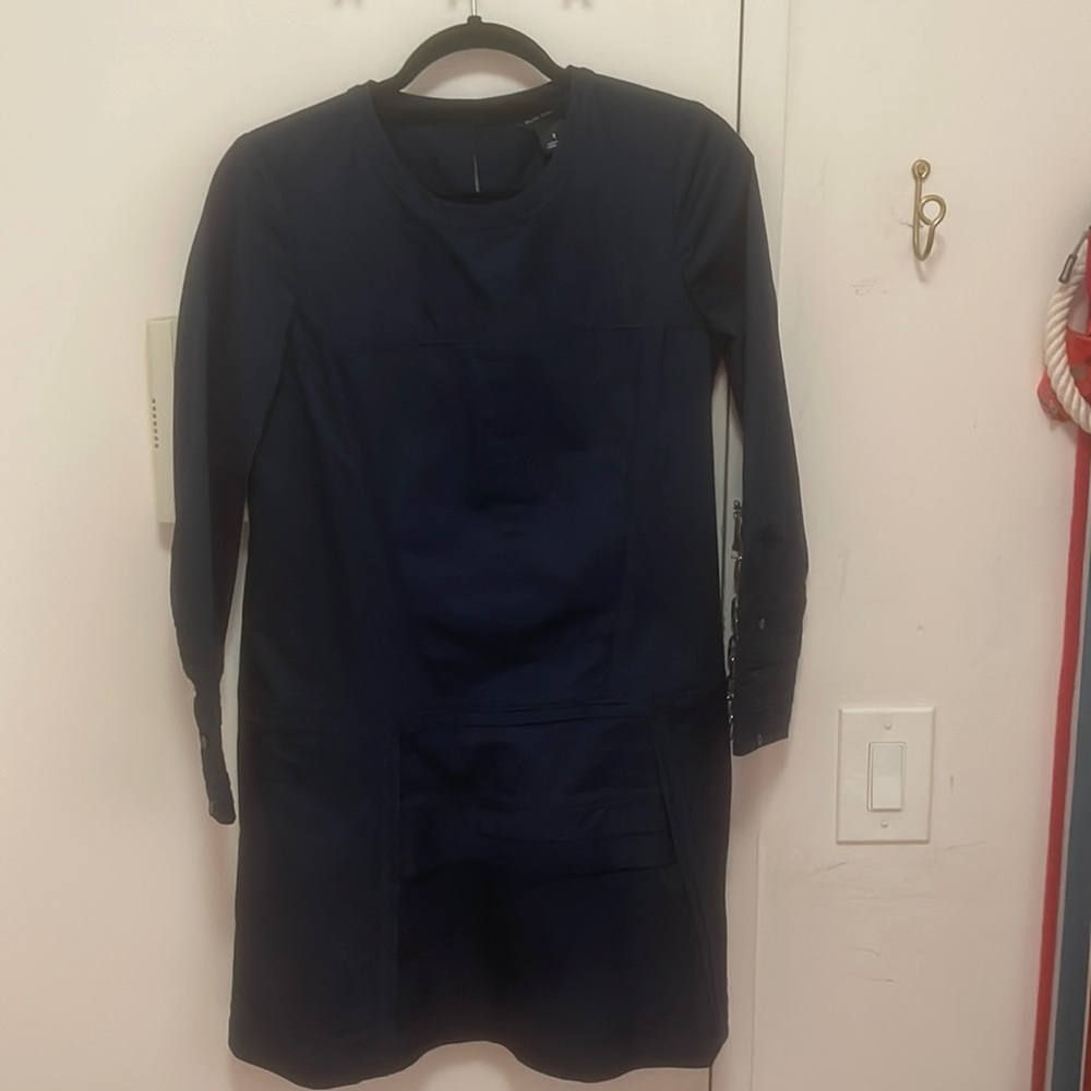 Club Monaco Dress